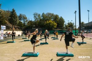 grafts-hellas-opening-fitness day-thessaloniki-2019-30